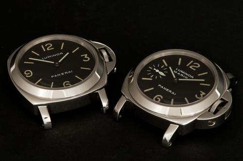 Panerai Fake Rolex Seadweller O Fakes Erfahrungen Repliik Uhren Gunstig Kaufen Shop Schweizer Replik Uhren Kaufen Replik Rolex
